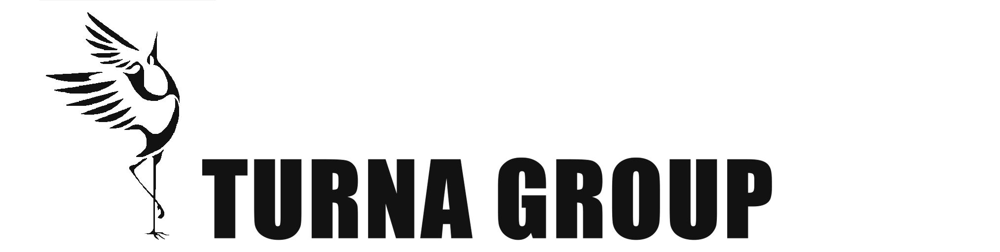 turna-group.com